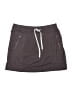 Member's Mark Solid Gray Active Skort Size S - photo 1