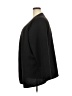 Roaman's Black Cardigan Size 30 (3X) - photo 5