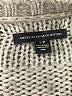 American Eagle Outfitters Gray Pullover Sweater Size S - photo 7