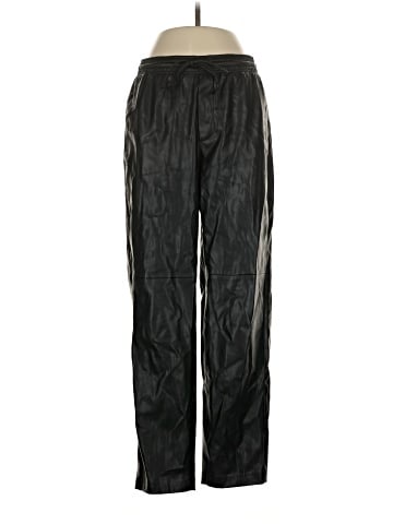 MNG Casual Pants (view 1)