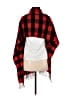 Unbranded Red Wrap One size - photo 2