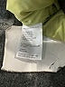 Tribal 100% Polyester Green Vest Size XS - photo 7