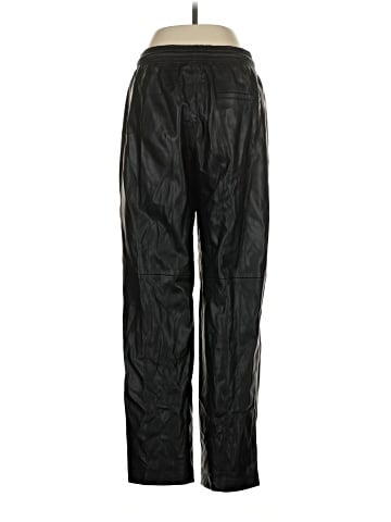 MNG Casual Pants (view 2)