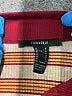 Forever 21 Brown Casual Dress Size S - photo 7