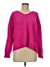 Vince Camuto Pink Pullover Sweater Size M - photo 1