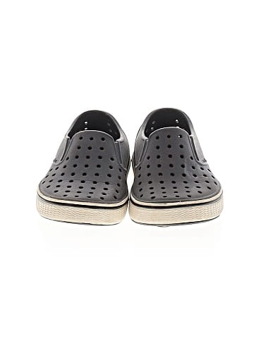 Native Sneakers (view 2)