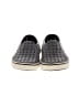 Native Gray Sneakers Size 9 (kids) - photo 2