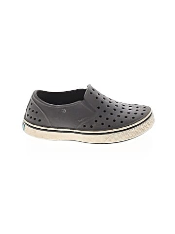 Native Sneakers (view 1)