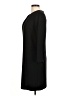 Blu-39 Black Casual Dress Size 8 - photo 5