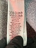 William Rast Blue Cardigan Size XS - photo 8