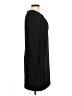 Blu-39 Black Casual Dress Size 8 - photo 4