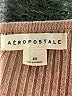 Aeropostale Tan Cardigan Size XS - photo 7