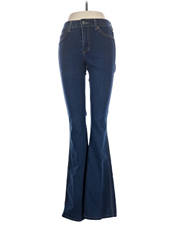 Just USA Jeans (view 1)