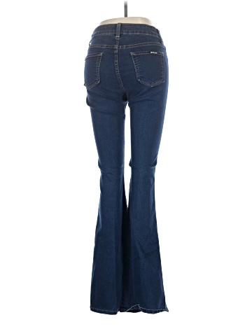 Just USA Jeans (view 2)