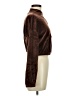 Bozzolo Brown Turtleneck Sweater Size M - photo 4