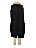 Unbranded Black Snow Pants With Bib Size XS - photo 1