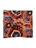 Unbranded Orange Red Scarf One size - photo 2