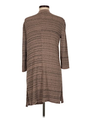 MING WANG Cardigan (view 2)