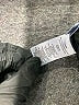 Andrew Marc Solid Blue Active Pants Size M - photo 5