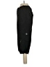 Unbranded Black Snow Pants With Bib Size XS - photo 5