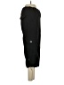 Unbranded Black Snow Pants With Bib Size XS - photo 4