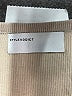 Style addict Tan Bodysuit Size Med - Lg - photo 3