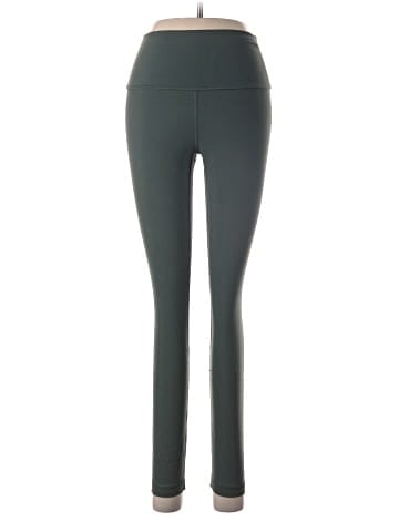 Lululemon Athletica Active Pants (view 1)
