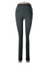 Lululemon Athletica Green Active Pants Size 6 - photo 1