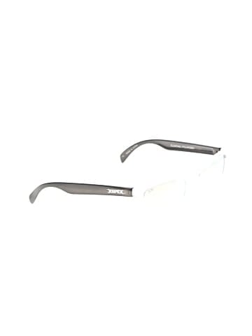 Assorted Brands Sunglasses (view 1)