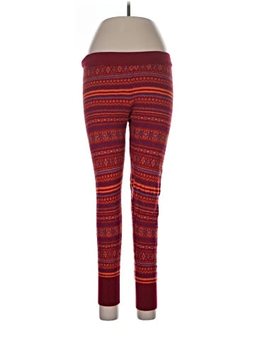 J.Crew Leggings (view 1)