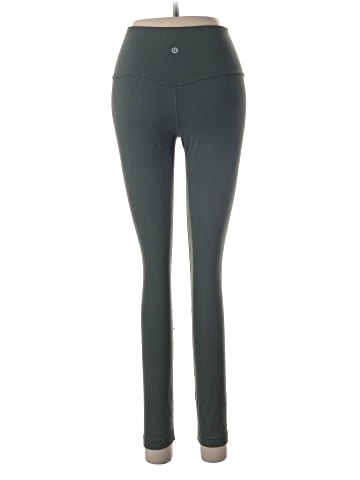 Lululemon Athletica Active Pants (view 2)