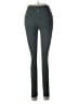 Lululemon Athletica Green Active Pants Size 6 - photo 2