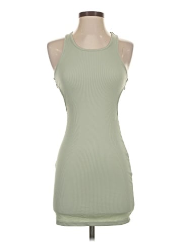 Assorted Brands Casual Dress (view 1)