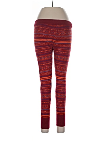 J.Crew Leggings (view 2)