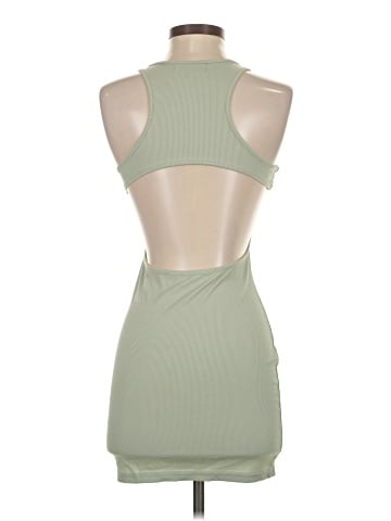 Assorted Brands Casual Dress (view 2)