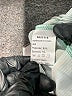 Shein Teal Cocktail Dress Size 4 - photo 8