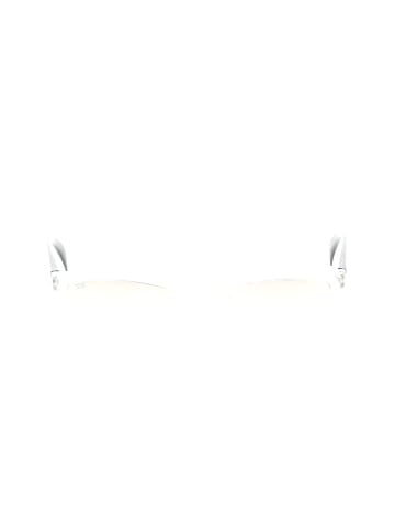 Assorted Brands Sunglasses (view 2)