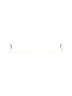 Assorted Brands Gray White Sunglasses One size - photo 2