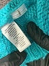 Ann Taylor LOFT Teal Pullover Sweater Size M - photo 8