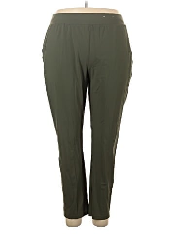 Stylus Active Pants (view 1)