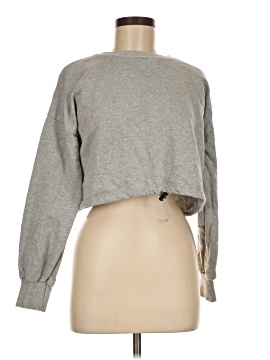 Pretty Little Thing Sweatshirt
