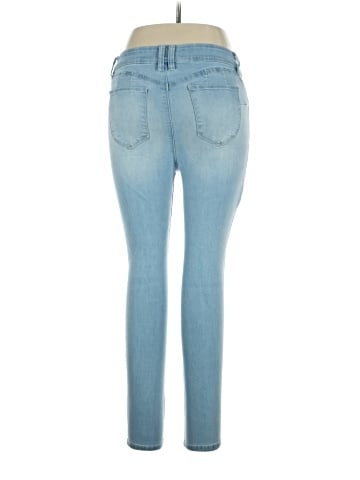 Royalty For Me Jeans (view 2)