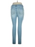 Royalty For Me Hearts Blue Jeans Size 14 - photo 2