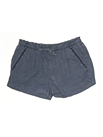 Cloth & Stone Shorts (view 1)