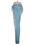 Royalty For Me Hearts Blue Jeans Size 14 - photo 5