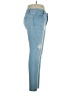 Royalty For Me Hearts Blue Jeans Size 14 - photo 4