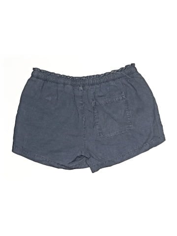 Cloth & Stone Shorts (view 2)