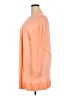 Torrid Orange Kimono Size 2X Plus (2) - photo 5