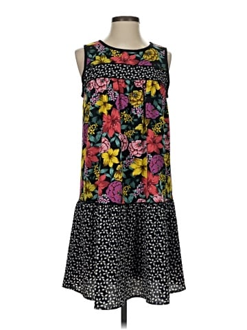 Spense Casual Dress (view 1)