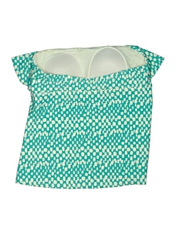 Catalina Swimsuit Cover Up (view 2)